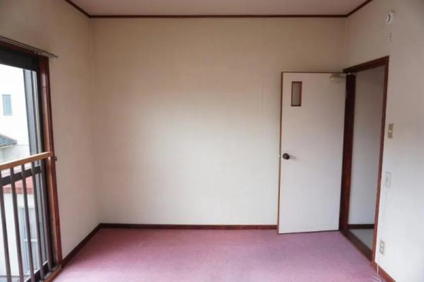 4LDK Tajimi City Gifu Prefecture Property (19)