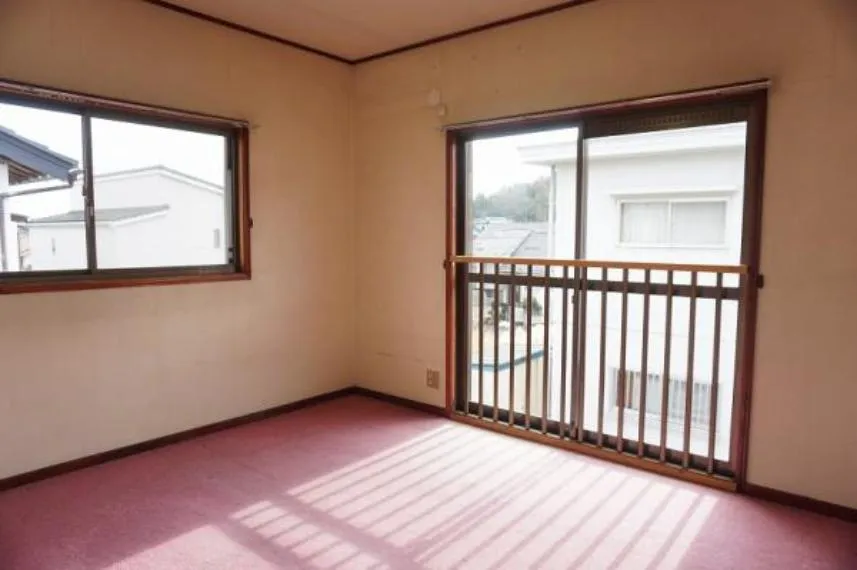 4LDK Tajimi City Gifu Prefecture Property (20)