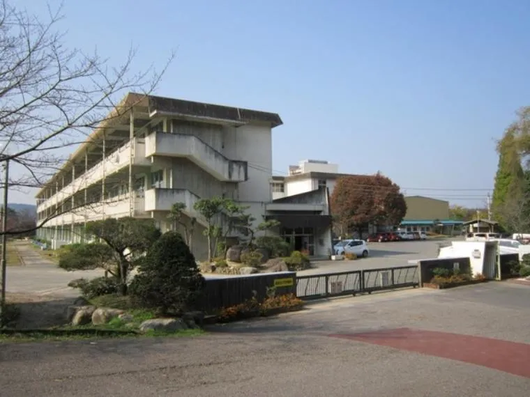 4LDK Tajimi City Gifu Prefecture Property (3)
