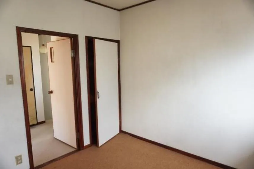 4LDK Tajimi City Gifu Prefecture Property (21)