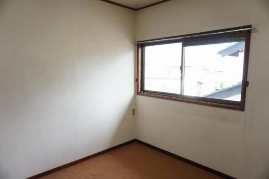 4LDK Tajimi City Gifu Prefecture Property (22)
