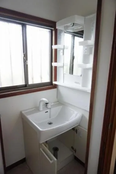 4LDK Tajimi City Gifu Prefecture Property (23)