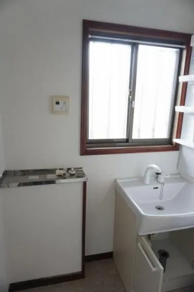 4LDK Tajimi City Gifu Prefecture Property (24)