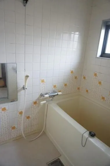 4LDK Tajimi City Gifu Prefecture Property (25)