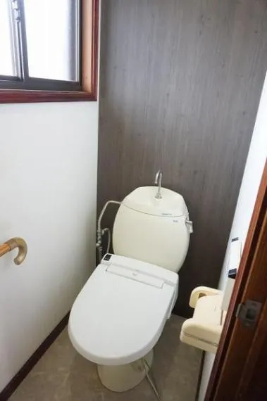 4LDK Tajimi City Gifu Prefecture Property (26)