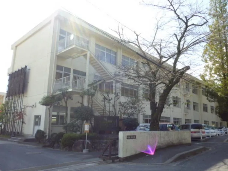 4LDK Tajimi City Gifu Prefecture Property (28)