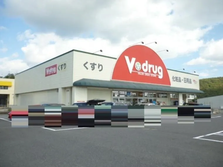 4LDK Tajimi City Gifu Prefecture Property (30)