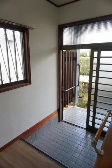 4LDK Tajimi City Gifu Prefecture Property (4)