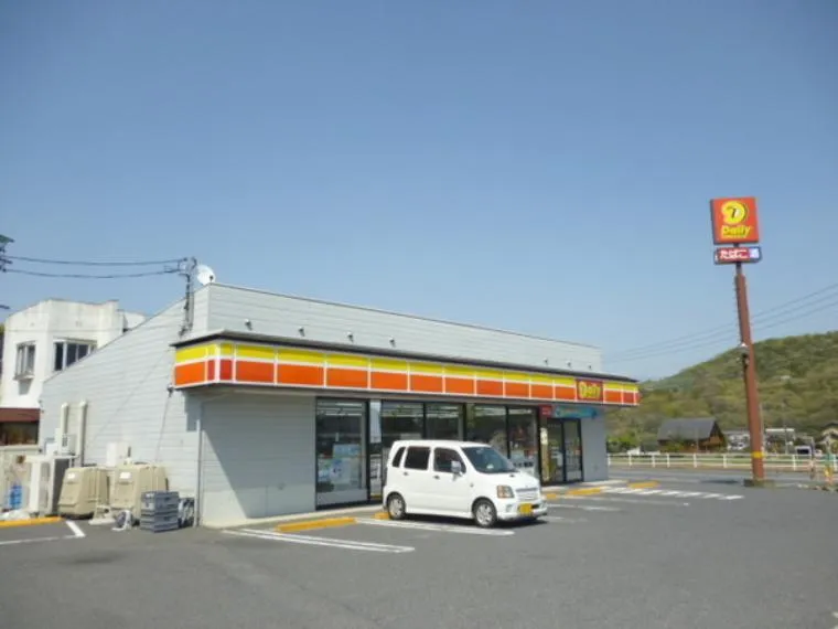 4LDK Tajimi City Gifu Prefecture Property (31)