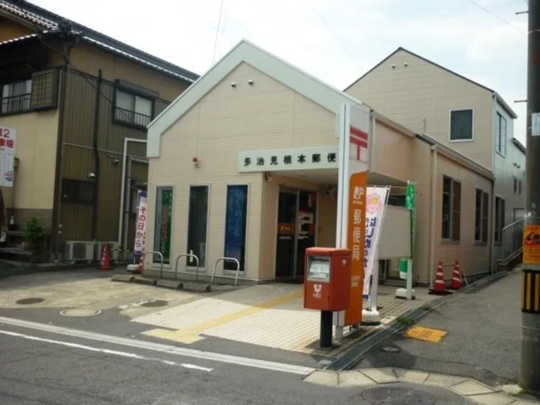 4LDK Tajimi City Gifu Prefecture Property (32)
