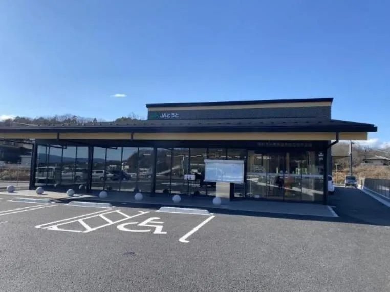 4LDK Tajimi City Gifu Prefecture Property (33)