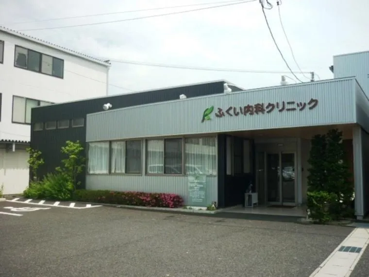 4LDK Tajimi City Gifu Prefecture Property (34)