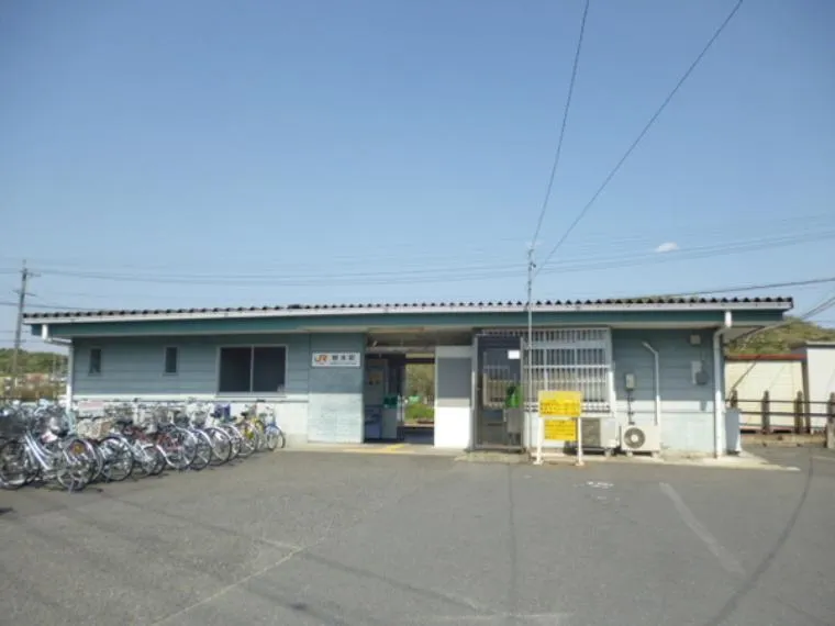 4LDK Tajimi City Gifu Prefecture Property (35)