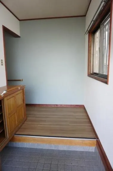 4LDK Tajimi City Gifu Prefecture Property (5)