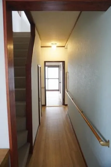 4LDK Tajimi City Gifu Prefecture Property (6)