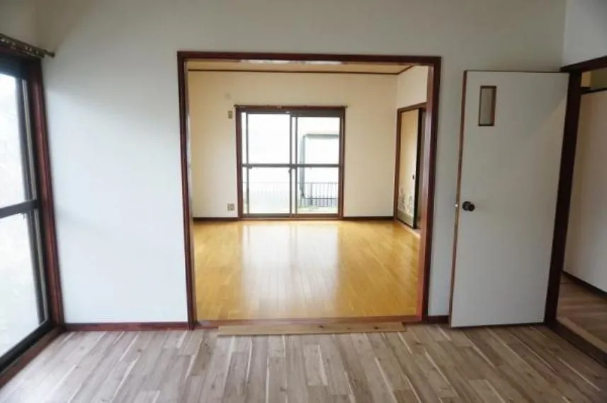 4LDK Tajimi City Gifu Prefecture Property (9)