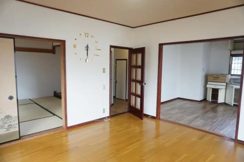 4LDK Tajimi City Gifu Prefecture Property (10)