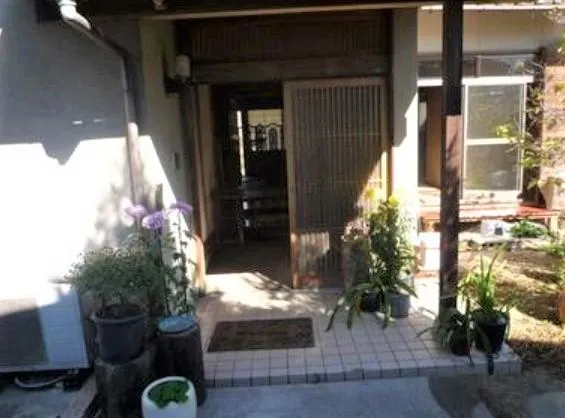 5DK Kurashiki City Okayama Prefecture (2)