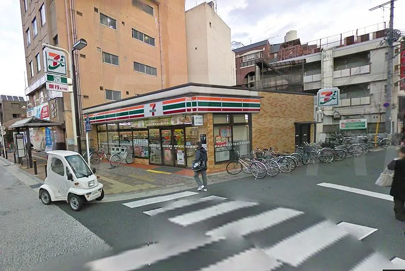 4DK+Shop Kyoto City Nishikyo Ward, Kyoto Prefecture (12)