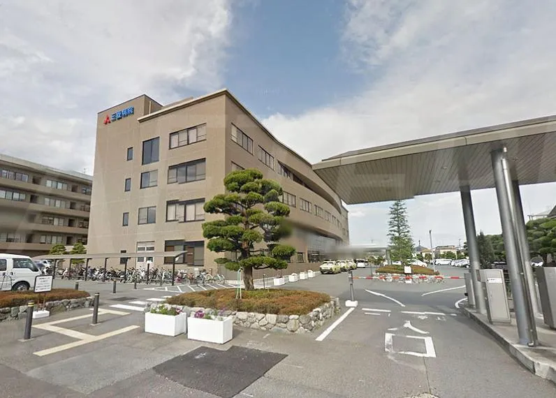 4DK+Shop Kyoto City Nishikyo Ward, Kyoto Prefecture (14)