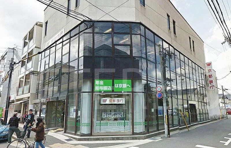 4DK+Shop Kyoto City Nishikyo Ward, Kyoto Prefecture (17)