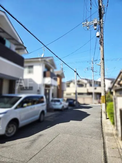 4DK+Shop Kyoto City Nishikyo Ward, Kyoto Prefecture (7)