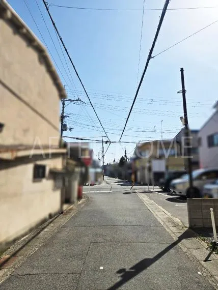 4DK+Shop Kyoto City Nishikyo Ward, Kyoto Prefecture (8)