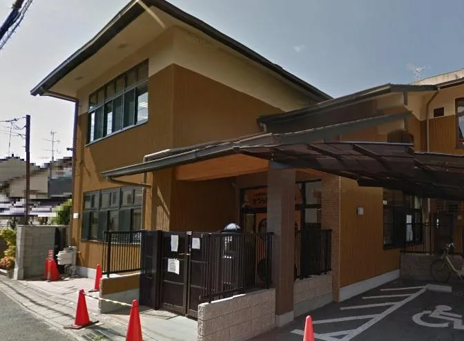 4DK+Shop Kyoto City Nishikyo Ward, Kyoto Prefecture (10)