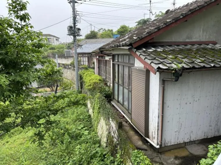 4K property Nagasaki City Nagasaki Prefecture (3)