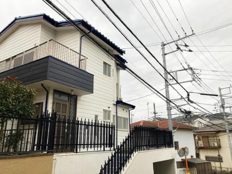 5LDK+ Property Funabashi City Chiba Prefecture (2)