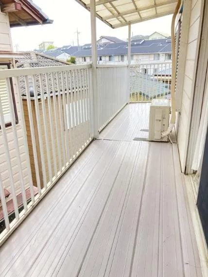 5LDK+ Property Funabashi City Chiba Prefecture (11)