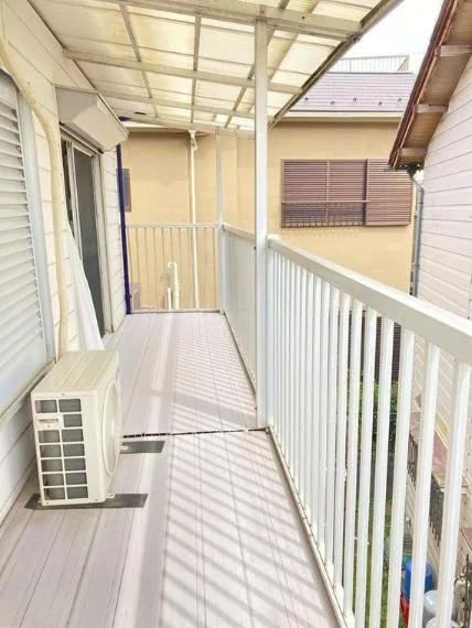 5LDK+ Property Funabashi City Chiba Prefecture (12)