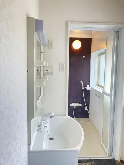 5LDK+ Property Funabashi City Chiba Prefecture (13)