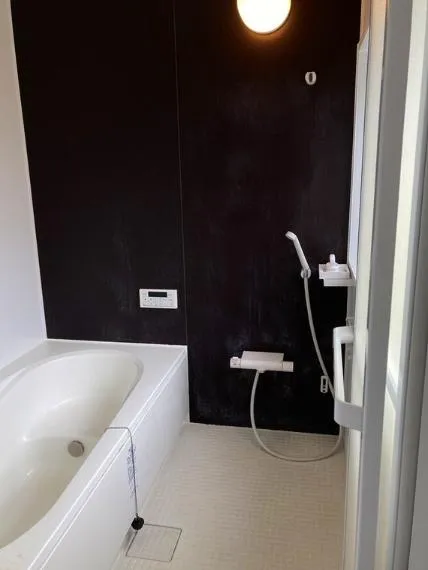 5LDK+ Property Funabashi City Chiba Prefecture (14)