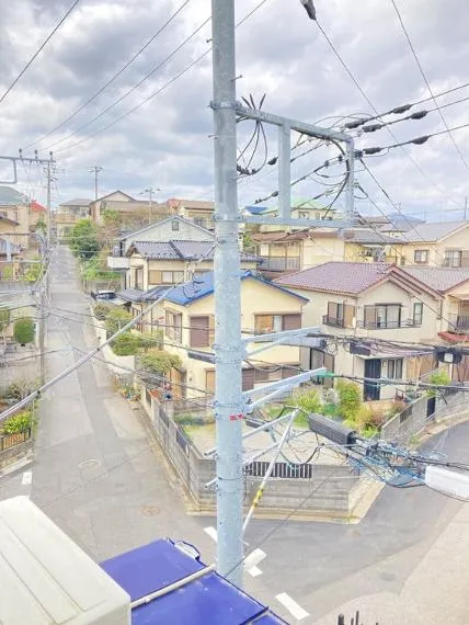 5LDK+ Property Funabashi City Chiba Prefecture (15)