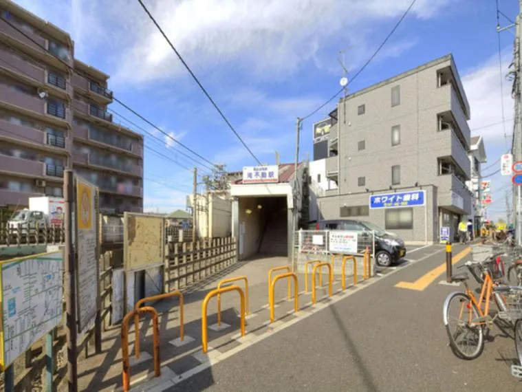 5LDK+ Property Funabashi City Chiba Prefecture (16)