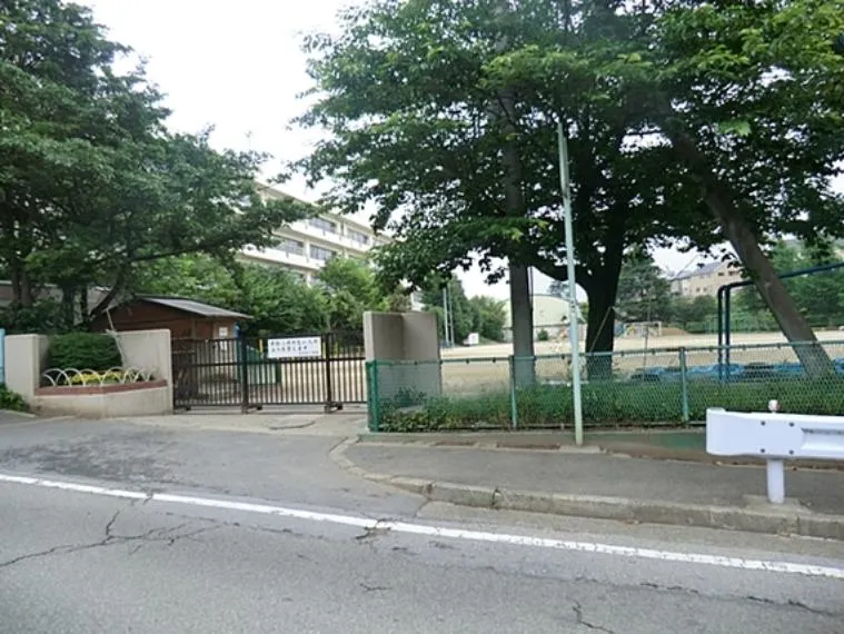 5LDK+ Property Funabashi City Chiba Prefecture (17)