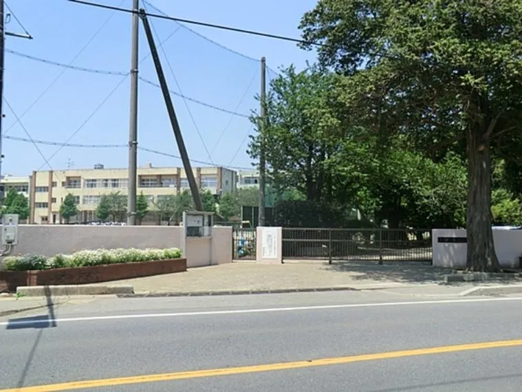 5LDK+ Property Funabashi City Chiba Prefecture (18)
