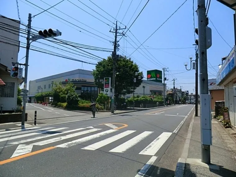 5LDK+ Property Funabashi City Chiba Prefecture (19)