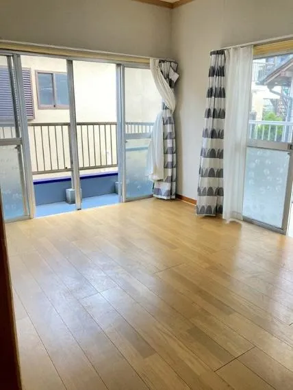 5LDK+ Property Funabashi City Chiba Prefecture (4)