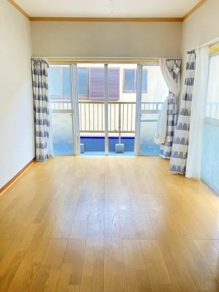5LDK+ Property Funabashi City Chiba Prefecture (5)