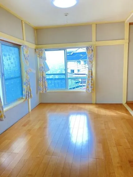 5LDK+ Property Funabashi City Chiba Prefecture (6)