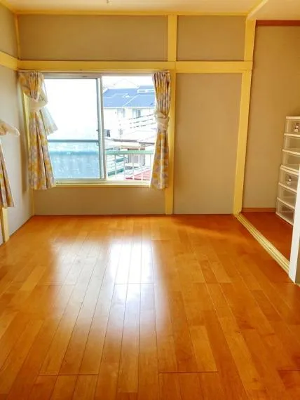 5LDK+ Property Funabashi City Chiba Prefecture (7)