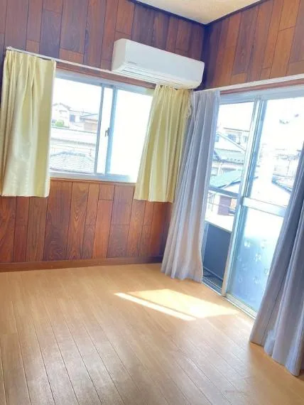 5LDK+ Property Funabashi City Chiba Prefecture (8)