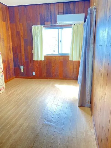 5LDK+ Property Funabashi City Chiba Prefecture (9)