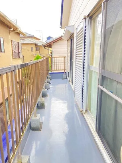 5LDK+ Property Funabashi City Chiba Prefecture (10)