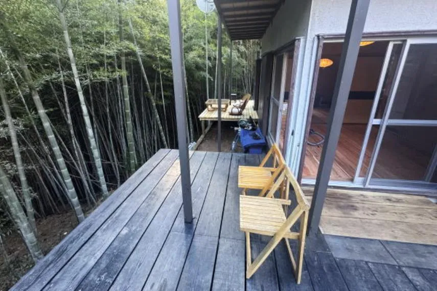 3K Atami City Shizuoka Prefecture (2)