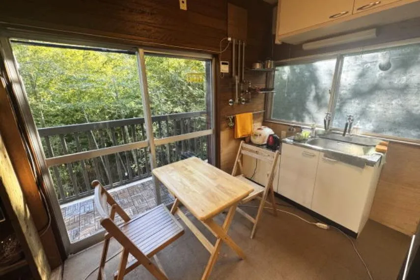 3K Atami City Shizuoka Prefecture (3)
