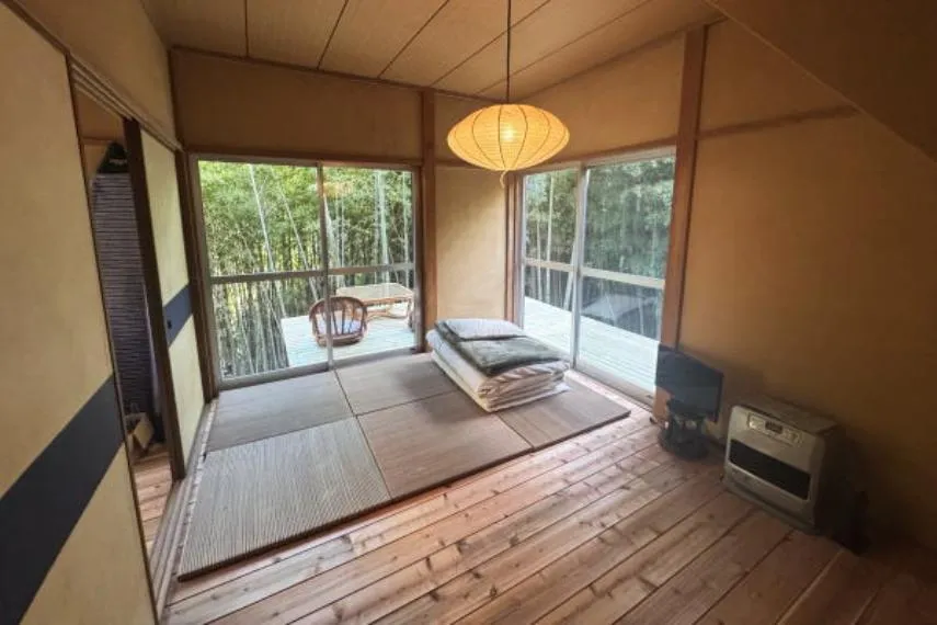 3K Atami City Shizuoka Prefecture (5)