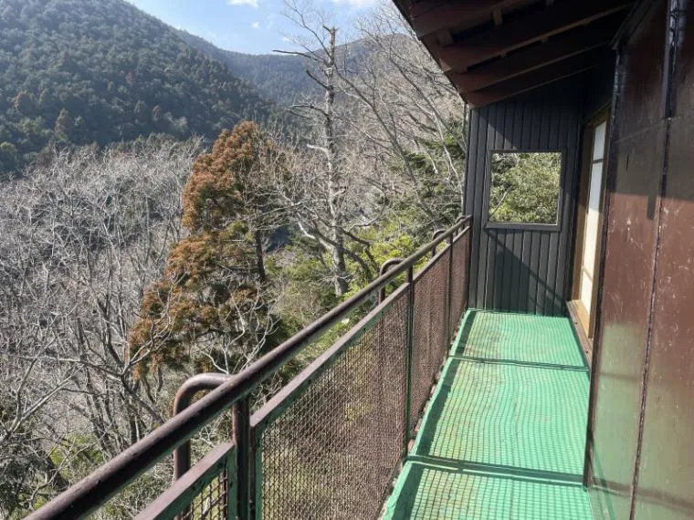 Shizuoka Prefecture Ito City 1LDK Property (2)